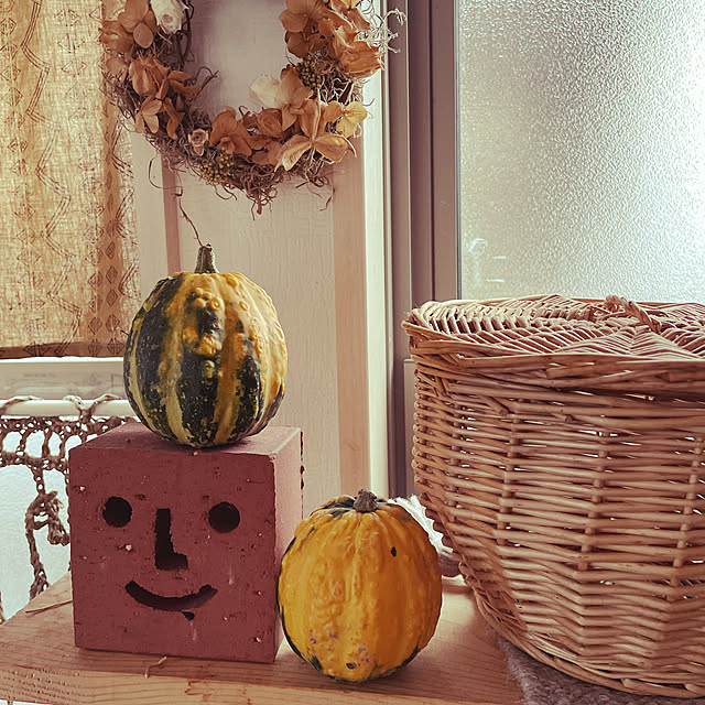 RAGIさんの実例写真