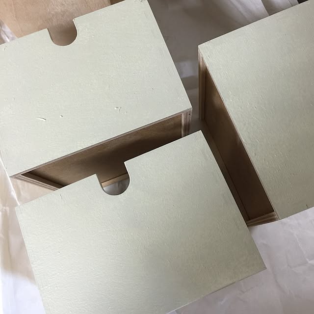 nikoniko_roomさんの実例写真