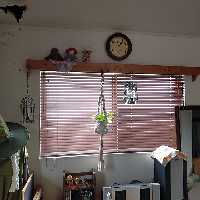 tamachan235さんの実例写真