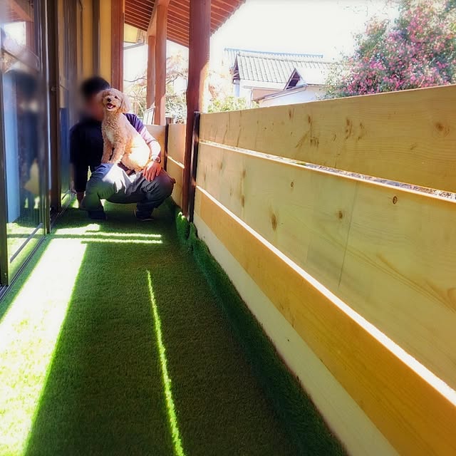 cherrycherryさんの部屋