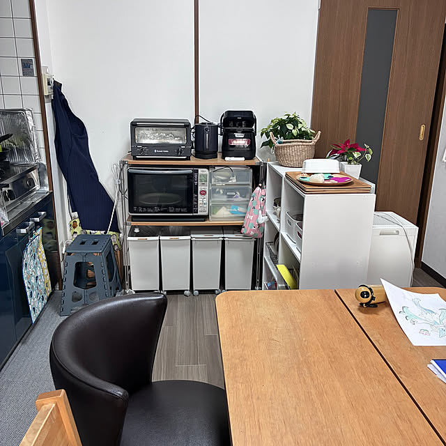 utauinu2naruさんの実例写真