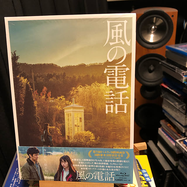 Shigeさんの実例写真
