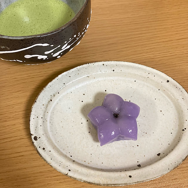 ohama147さんの実例写真