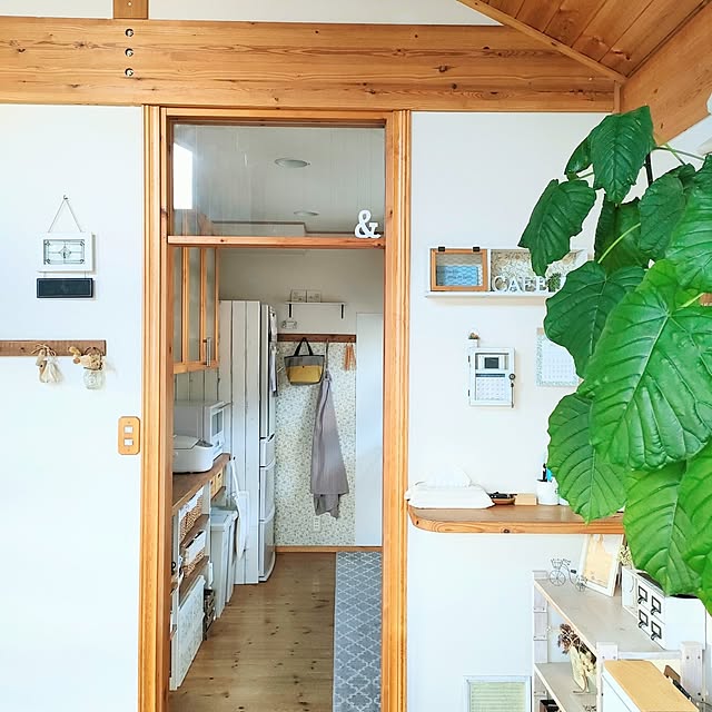 ai.happyplaceさんの実例写真