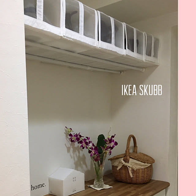 akezouさんの実例写真