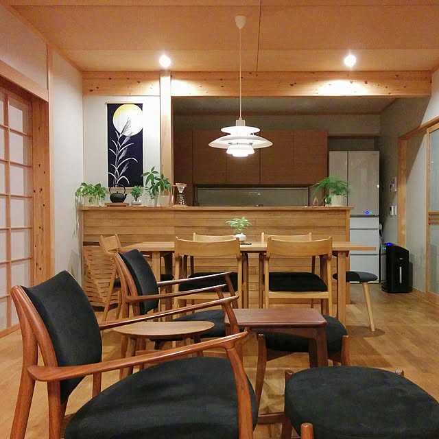 hiraya2015さんの実例写真