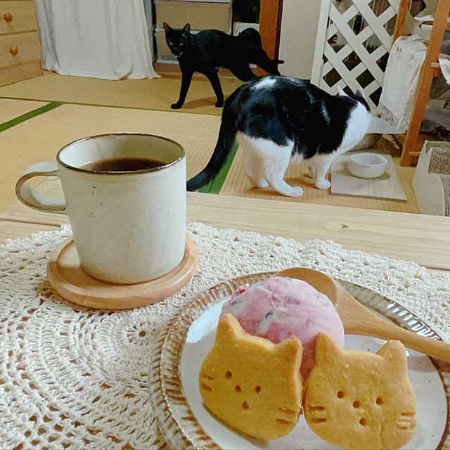 harukaさんの実例写真