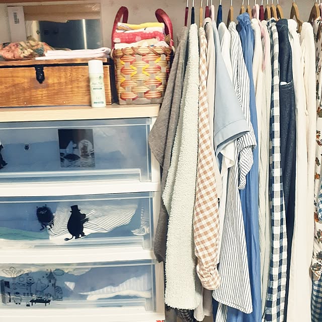 prepreさんの実例写真