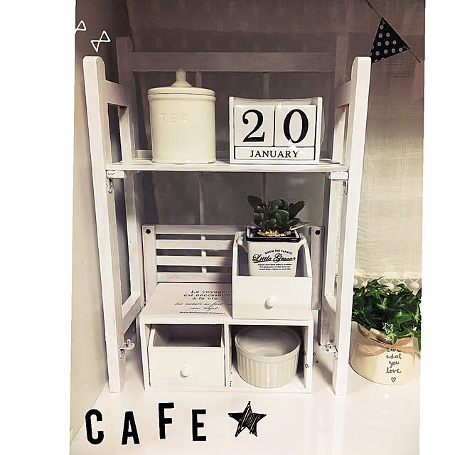 miborin5.15さんの実例写真