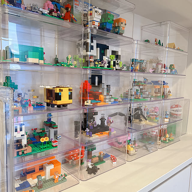 hinatabiyoriさんの部屋