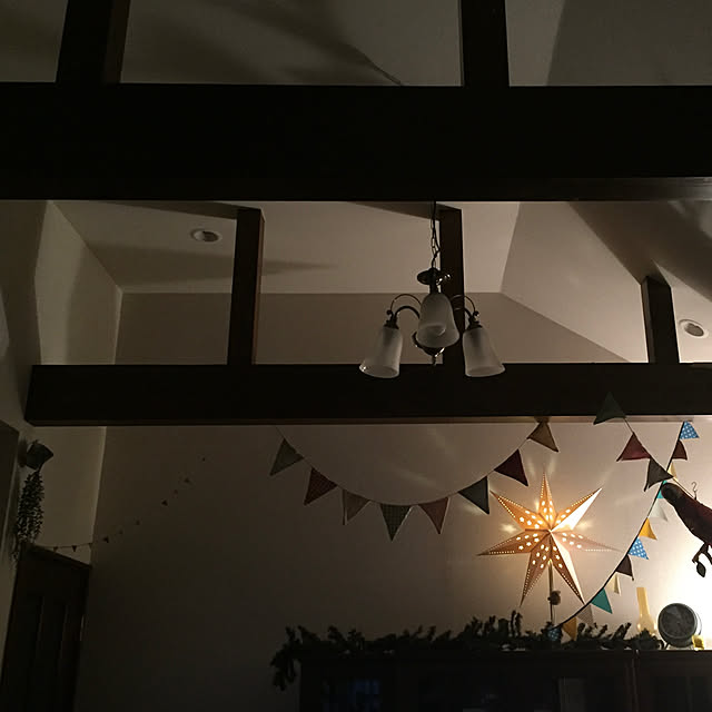 madamkaoriさんの部屋