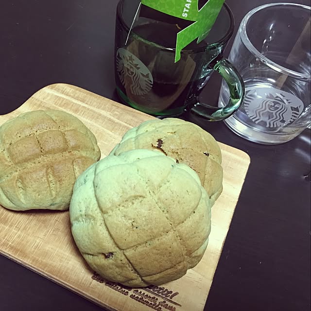 Tomomiさんの実例写真