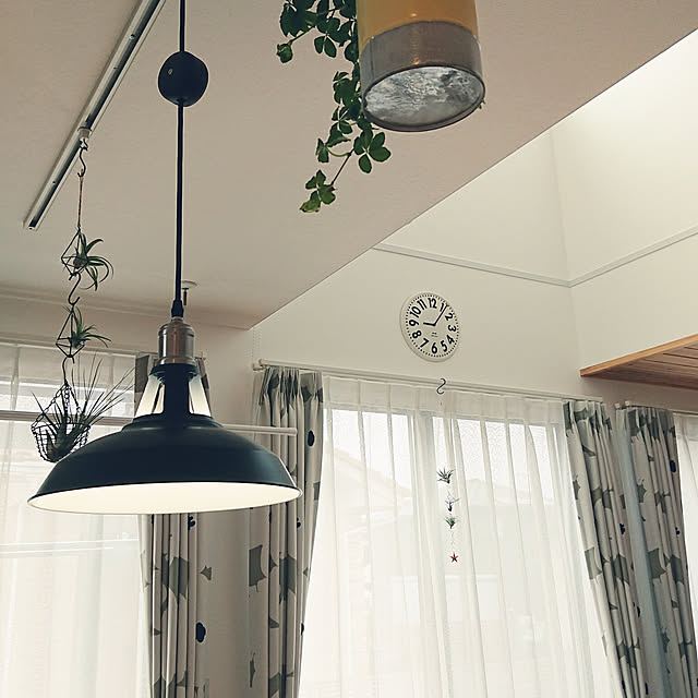 manmaru_2018さんの実例写真