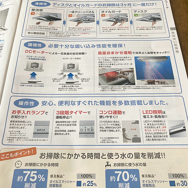 chachamamaさんの部屋