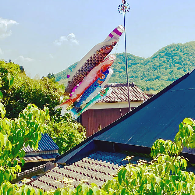 cota2さんの実例写真
