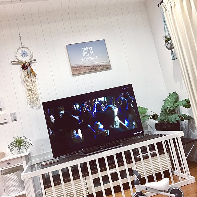 sassy45さんの実例写真