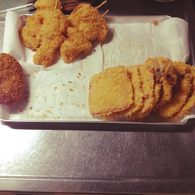omoideinmy45さんの実例写真