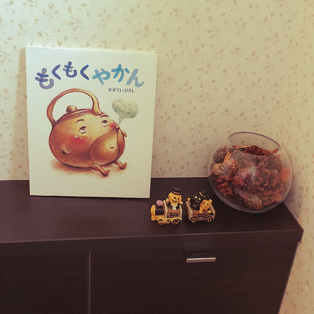 yumiさんの実例写真