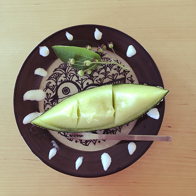 tsukiyuzuさんの実例写真