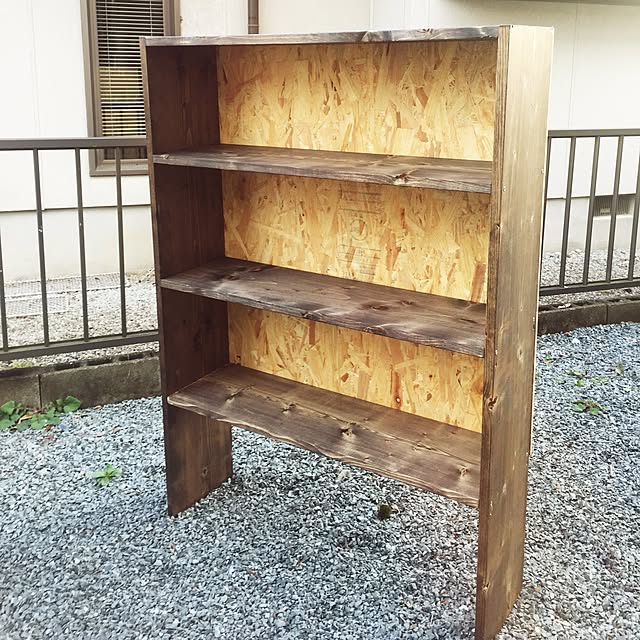 sakumamaさんの実例写真