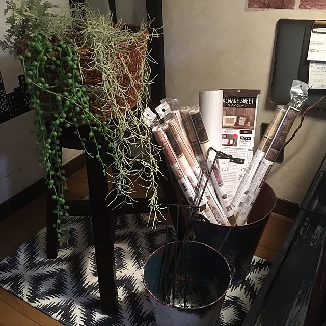 suzukoさんの実例写真