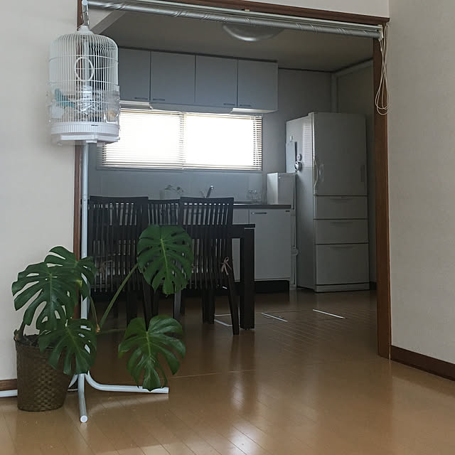 my_homeさんの実例写真