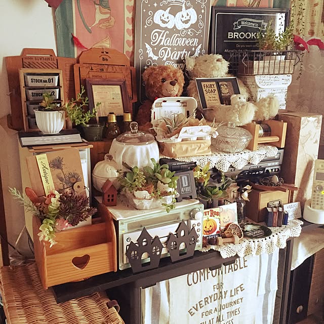 yoropikoさんの実例写真