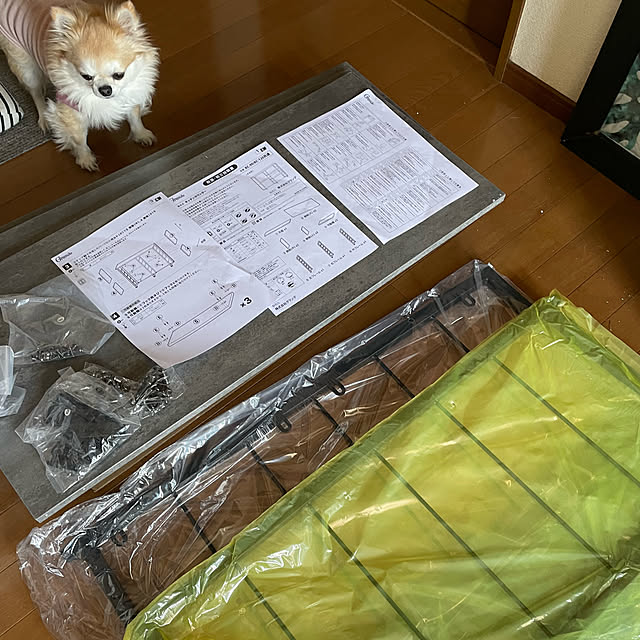 natsumiさんの部屋