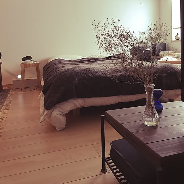 haru0829さんの実例写真
