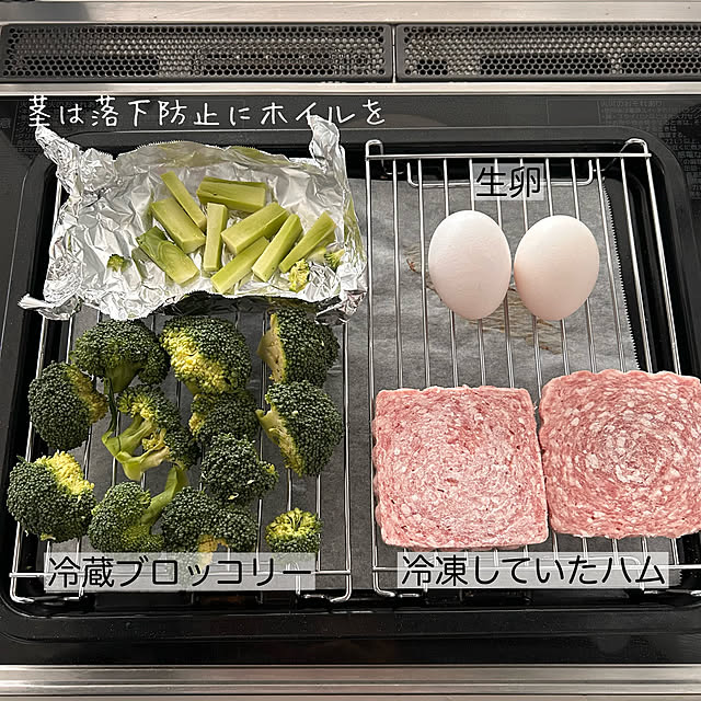 mako2yaさんの部屋
