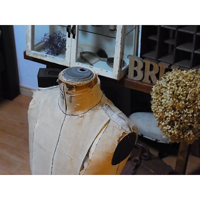 soraninさんの実例写真