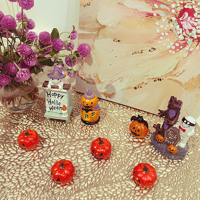 kahsさんの実例写真