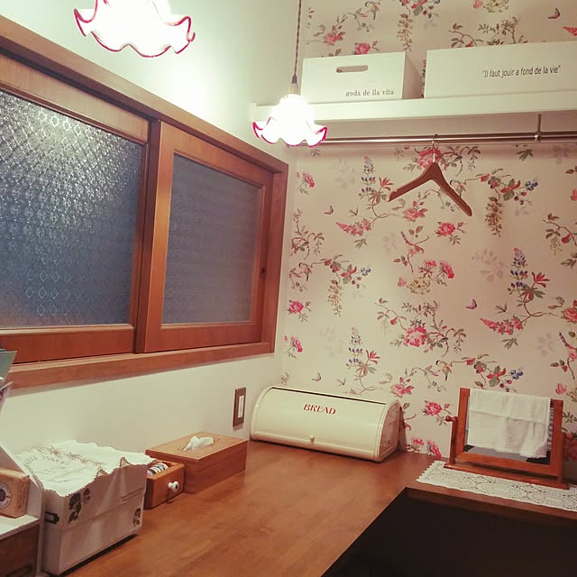 lovekazokuさんの実例写真