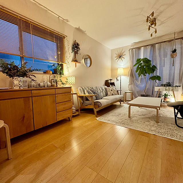 masumiさんの実例写真