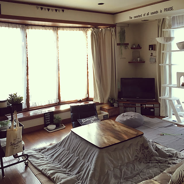 mahi1101さんの実例写真