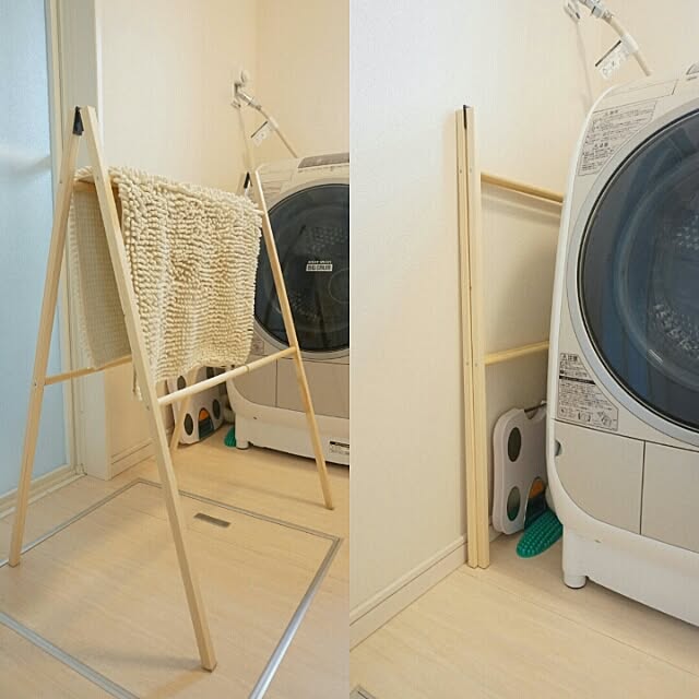 picklesさんの実例写真