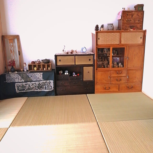 yokkoさんの実例写真