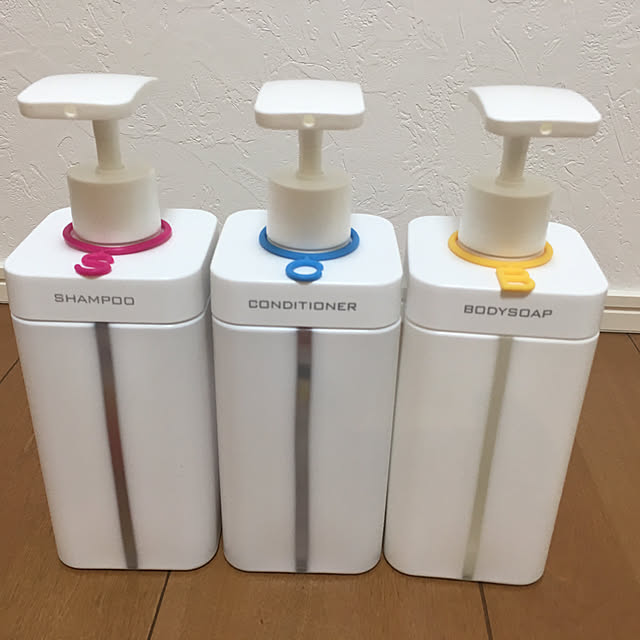 1zumi27さんの実例写真
