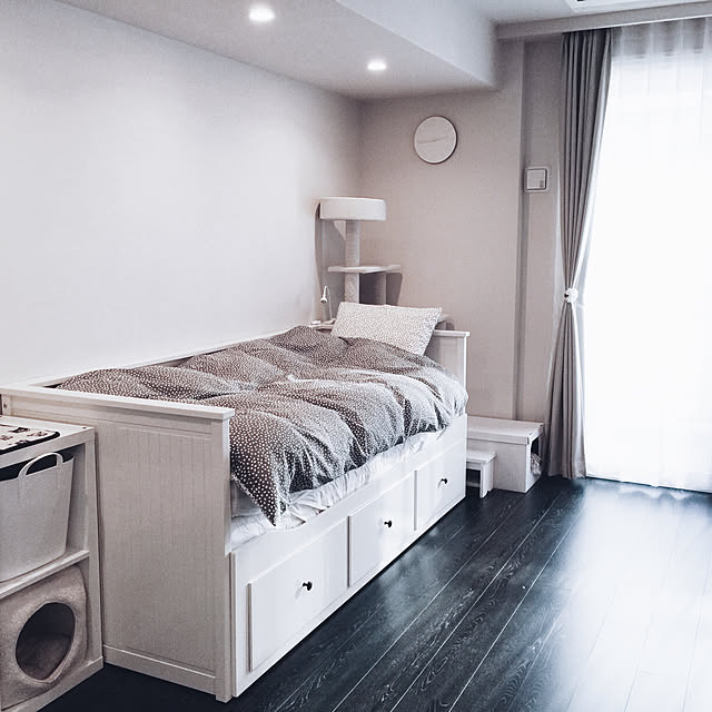 ar._.roomさんの実例写真