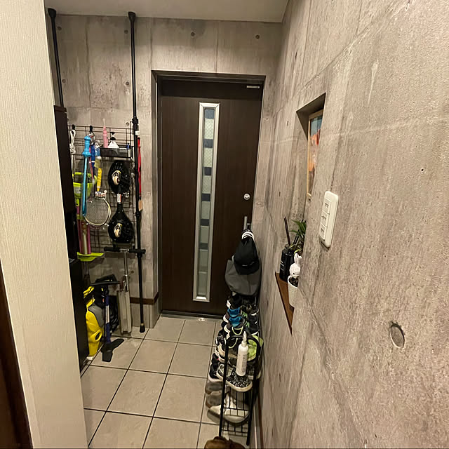 rhcmayuさんの実例写真