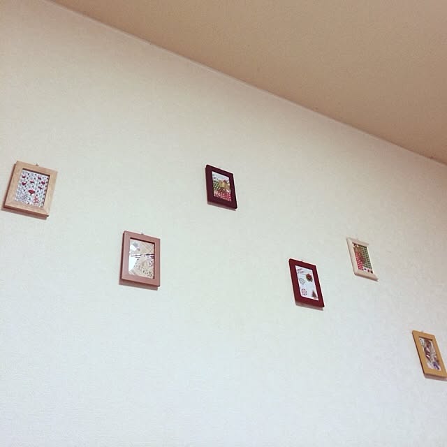 namiheiさんの実例写真