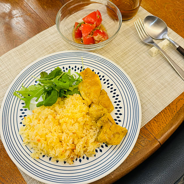stさんの部屋