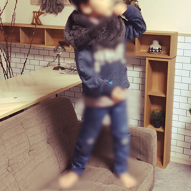 adgjmptwさんの実例写真
