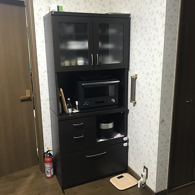 icchanさんの実例写真