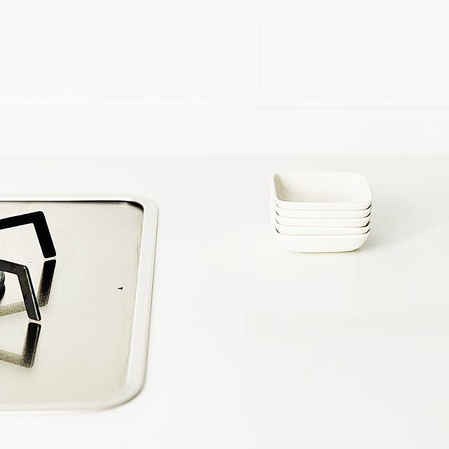 kanamizukiさんの実例写真