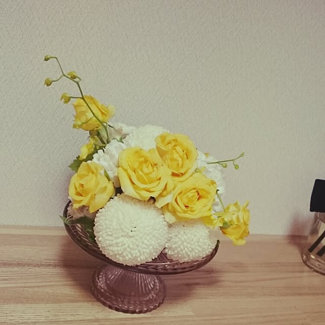 eyesloveyouさんの実例写真