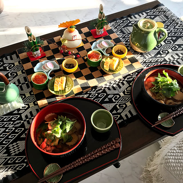 yukikoさんの実例写真