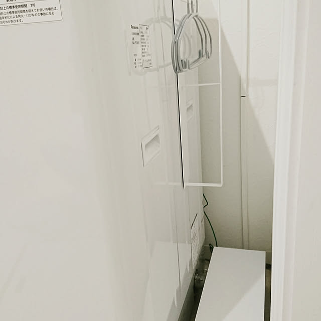 matu-820さんの実例写真