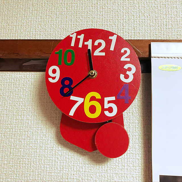 nishinekさんの実例写真
