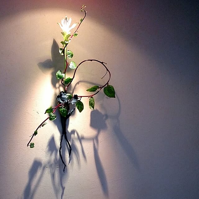 Gravityさんの実例写真